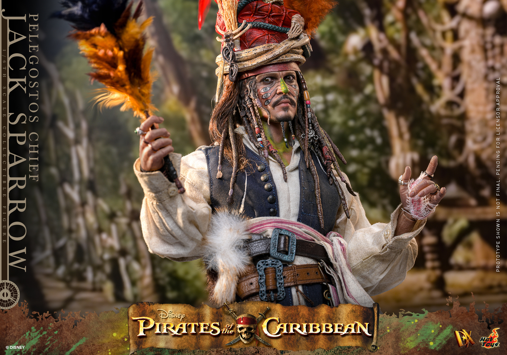 Hot Toys - POTC2 - Jack Sparrow_PR17.jpg